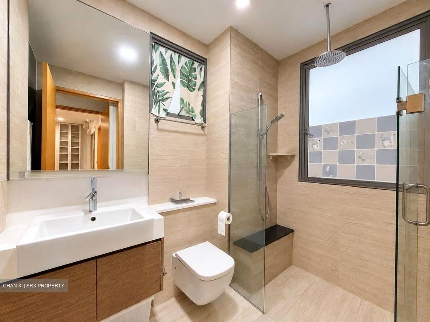 The Creek @ Bukit (D21), Condominium #635968571